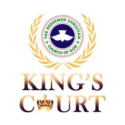 RCCG_Kings_Court_Farfield Logo