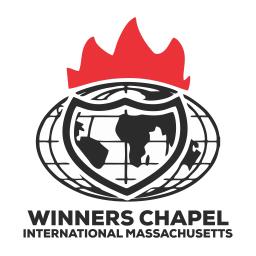 Winners_Chapel_Massachusetts Logo